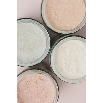 french-girl-lavender-body-polish-5