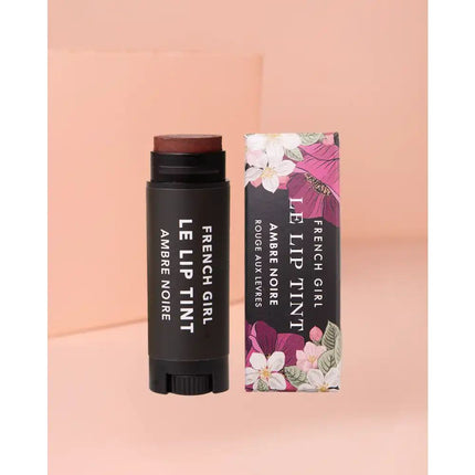 french-girl-le-lip-tint-ambre-noire-1
