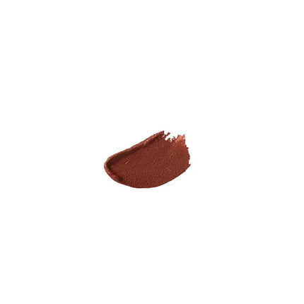french-girl-le-lip-tint-ambre-noire-3