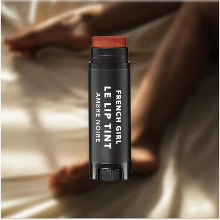 french-girl-le-lip-tint-ambre-noire-5