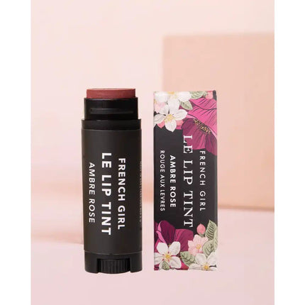 french-girl-le-lip-tint-ambre-rose-1