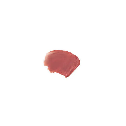 french-girl-le-lip-tint-ambre-rose-2