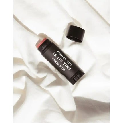 french-girl-le-lip-tint-ambre-rose-4