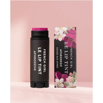 french-girl-le-lip-tint-aphrodesie-1