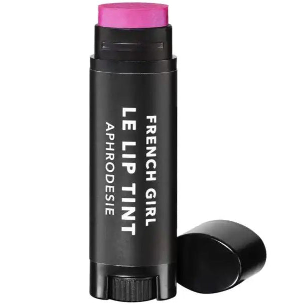french-girl-le-lip-tint-aphrodesie-2