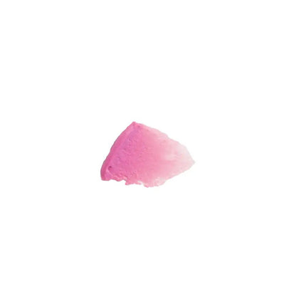 french-girl-le-lip-tint-aphrodesie-3