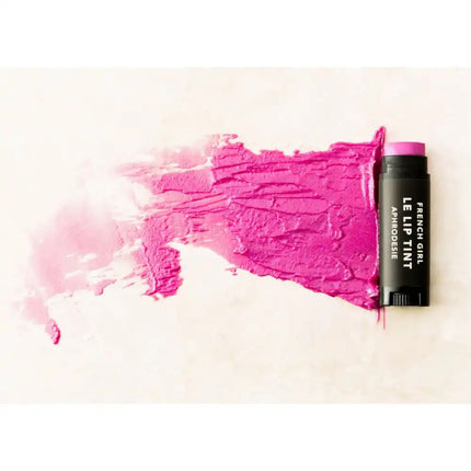 french-girl-le-lip-tint-aphrodesie-5