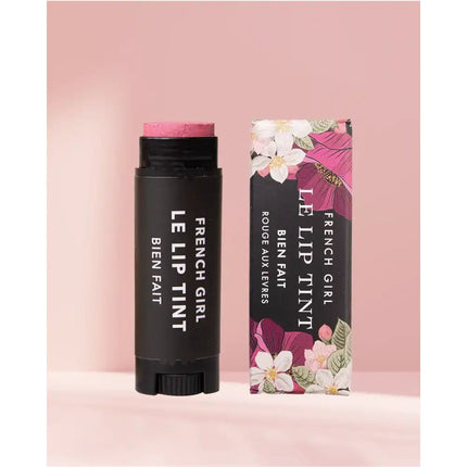 french-girl-le-lip-tint-bien-fait-1