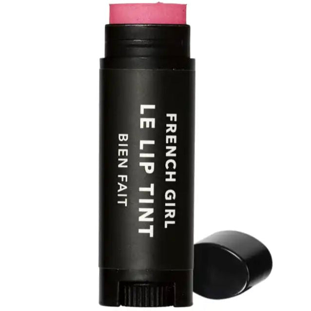 french-girl-le-lip-tint-bien-fait-2