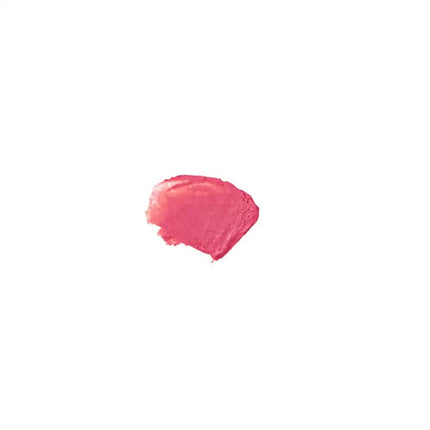 french-girl-le-lip-tint-bien-fait-3
