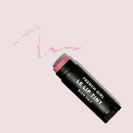 french-girl-le-lip-tint-bien-fait-5