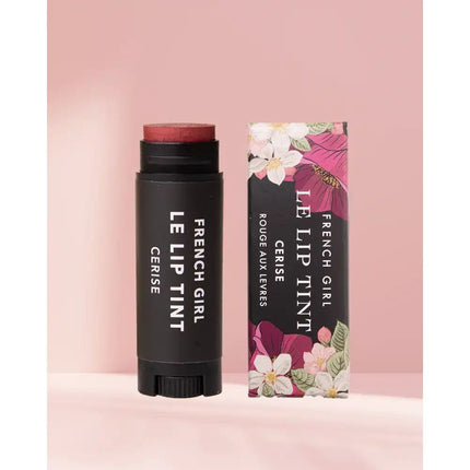french-girl-le-lip-tint-cerise-1