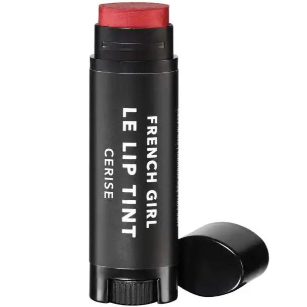 french-girl-le-lip-tint-cerise-2
