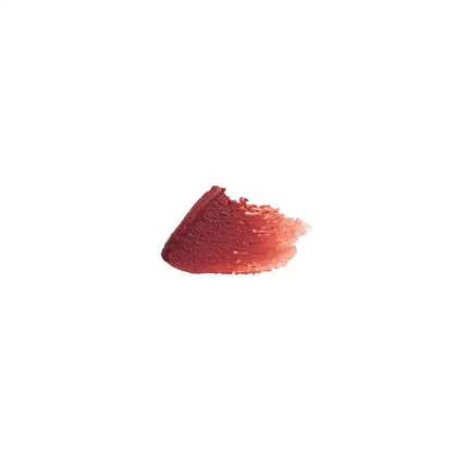 french-girl-le-lip-tint-cerise-3