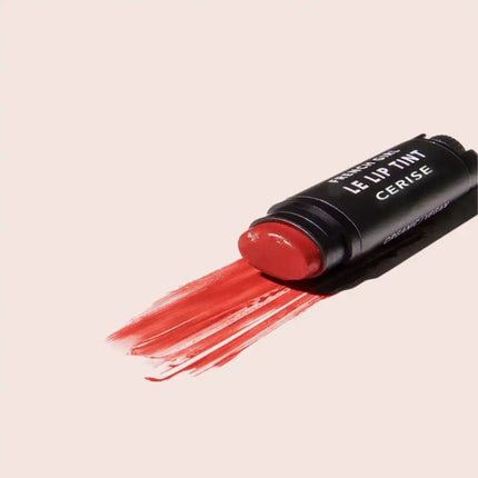 french-girl-le-lip-tint-cerise-5