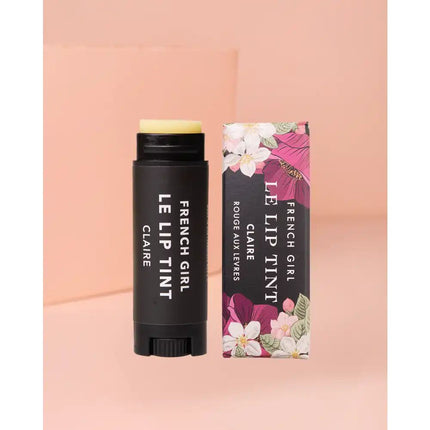 french-girl-le-lip-tint-claire-1