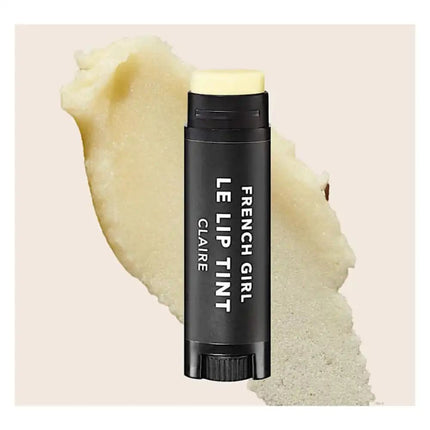 french-girl-le-lip-tint-claire-2