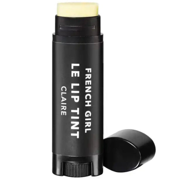 french-girl-le-lip-tint-claire-3