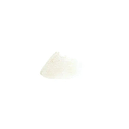 french-girl-le-lip-tint-claire-4