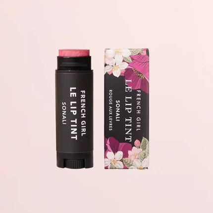 french-girl-le-lip-tint-sonali-2