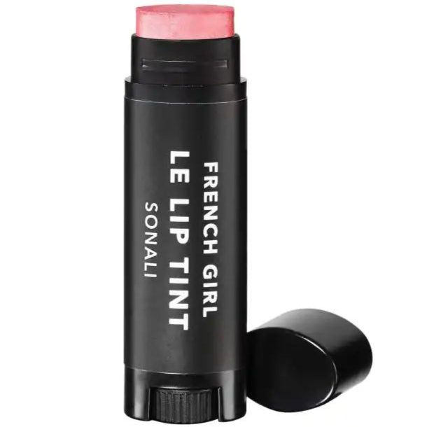 french-girl-le-lip-tint-sonali-3
