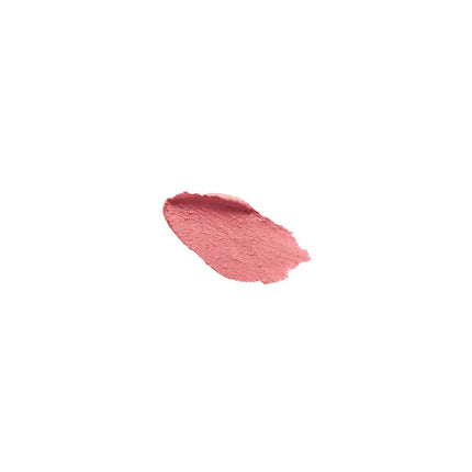 french-girl-le-lip-tint-sonali-4