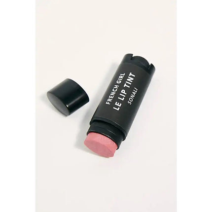 french-girl-le-lip-tint-sonali-6