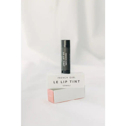 french-girl-le-lip-tint-sonali-7