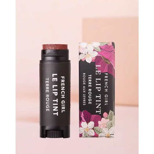 french-girl-le-lip-tint-terre-rouge-1