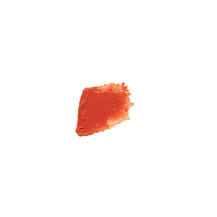 french-girl-le-lip-tint-terre-rouge-3
