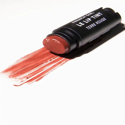 french-girl-le-lip-tint-terre-rouge-5