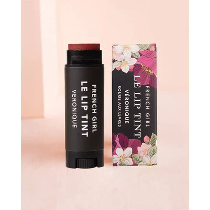 french-girl-le-lip-tint-veronique-1