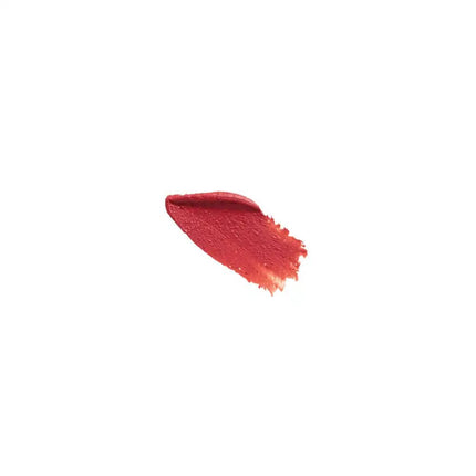 french-girl-le-lip-tint-veronique-3