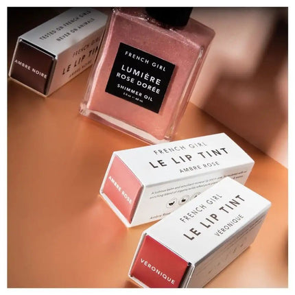 french-girl-le-lip-tint-veronique-5