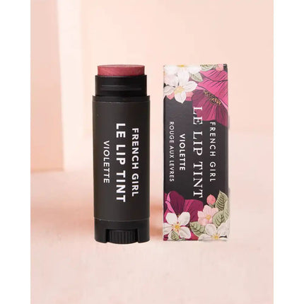 french-girl-le-lip-tint-violette-1