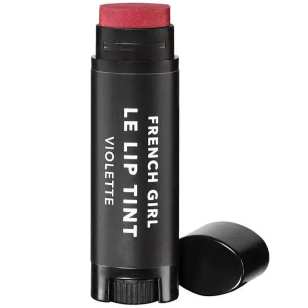 french-girl-le-lip-tint-violette-2