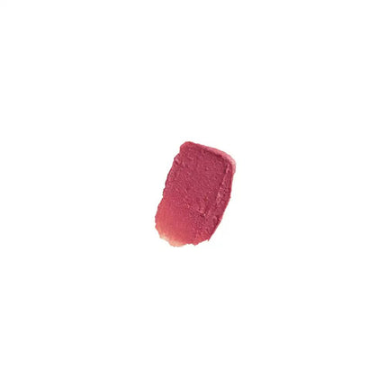 french-girl-le-lip-tint-violette-3