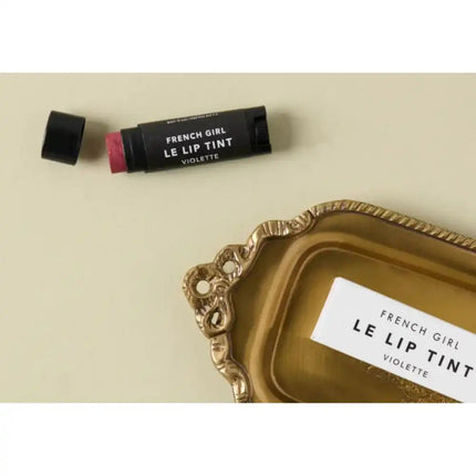 french-girl-le-lip-tint-violette-5