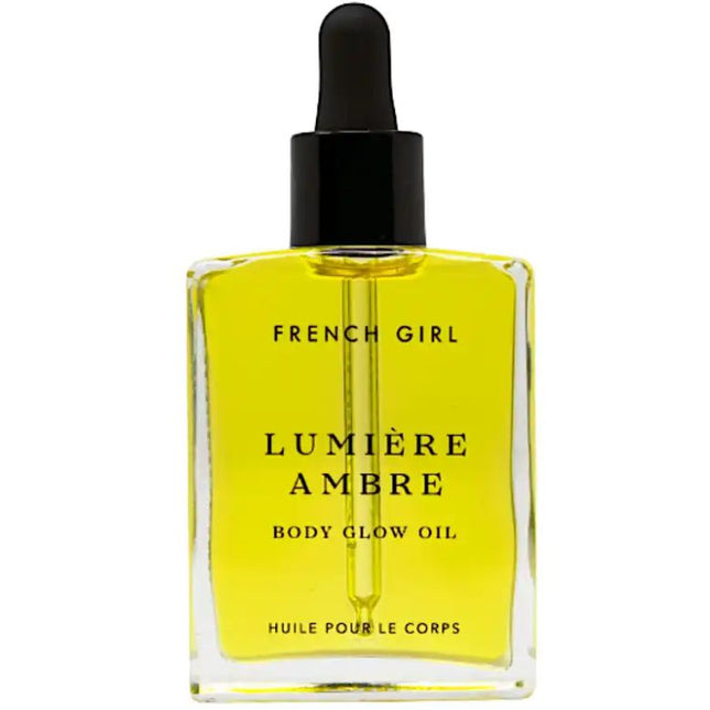 french-girl-lumiere-body-glow-oil-ambre-1