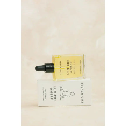 french-girl-lumiere-body-glow-oil-ambre-2