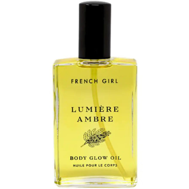 french-girl-lumiere-body-glow-oil-ambre-3-4-oz-1
