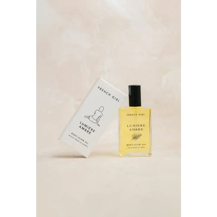 french-girl-lumiere-body-glow-oil-ambre-3-4-oz-2