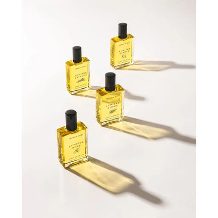 french-girl-lumiere-body-glow-oil-ambre-3-4-oz-4