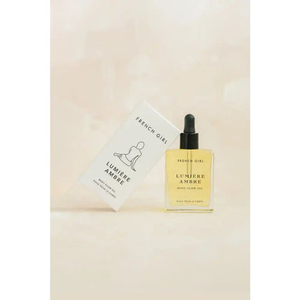 french-girl-lumiere-body-glow-oil-ambre-3