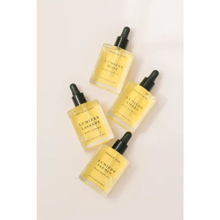 french-girl-lumiere-body-glow-oil-ambre-4