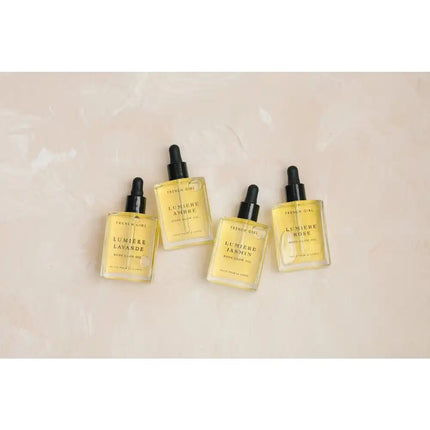 french-girl-lumiere-body-glow-oil-ambre-5