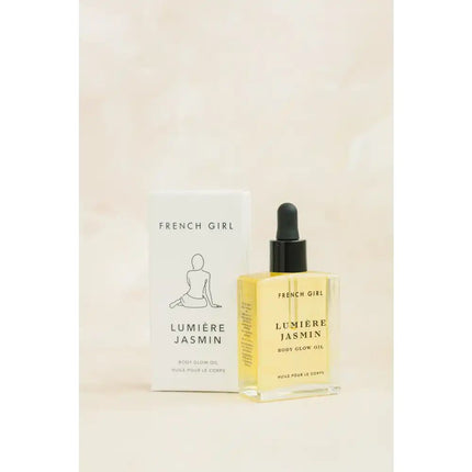 french-girl-lumiere-body-glow-oil-jasmin-2