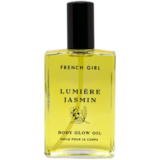 french-girl-lumiere-body-glow-oil-jasmin-3-4-oz-1