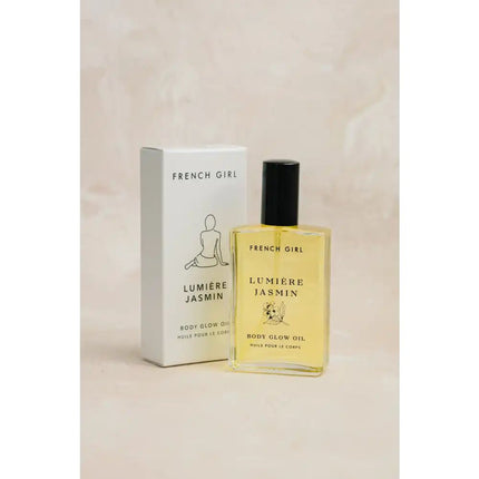 french-girl-lumiere-body-glow-oil-jasmin-3-4-oz-2