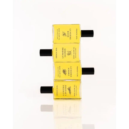 french-girl-lumiere-body-glow-oil-jasmin-3-4-oz-3